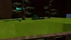 Colobius screenshot 1