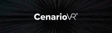 CenarioVR hero image