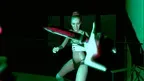 Haunt n Seek: Silent Siren screenshot 5