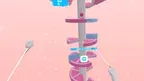 Fruit Spin screenshot 1