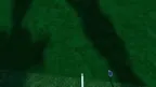 Golf VR screenshot 4