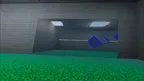 Project Regular screenshot 2