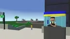 Dutch Public Transport screenshot 2