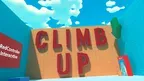 Climb Up screenshot 1