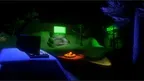 Maze VR screenshot 0