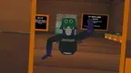 G.A.M.E. screenshot 3