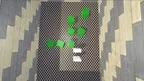 Cobra Taggers screenshot 4