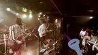 POV screenshot 2