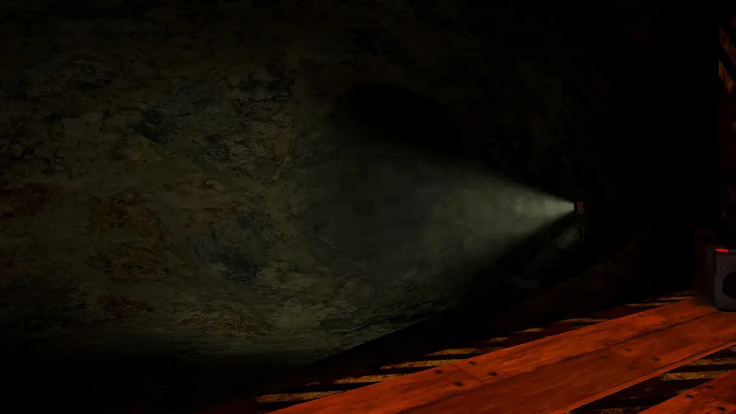 CapuCorp cover image