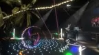 VR Club Live: Tripica screenshot 2
