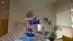 Make It Stable - Kids & Family Fun! screenshot 3