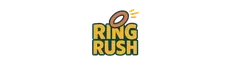 Ring Rush hero image