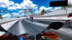 Moto Racing VR: Superbike GP Simulator screenshot 1