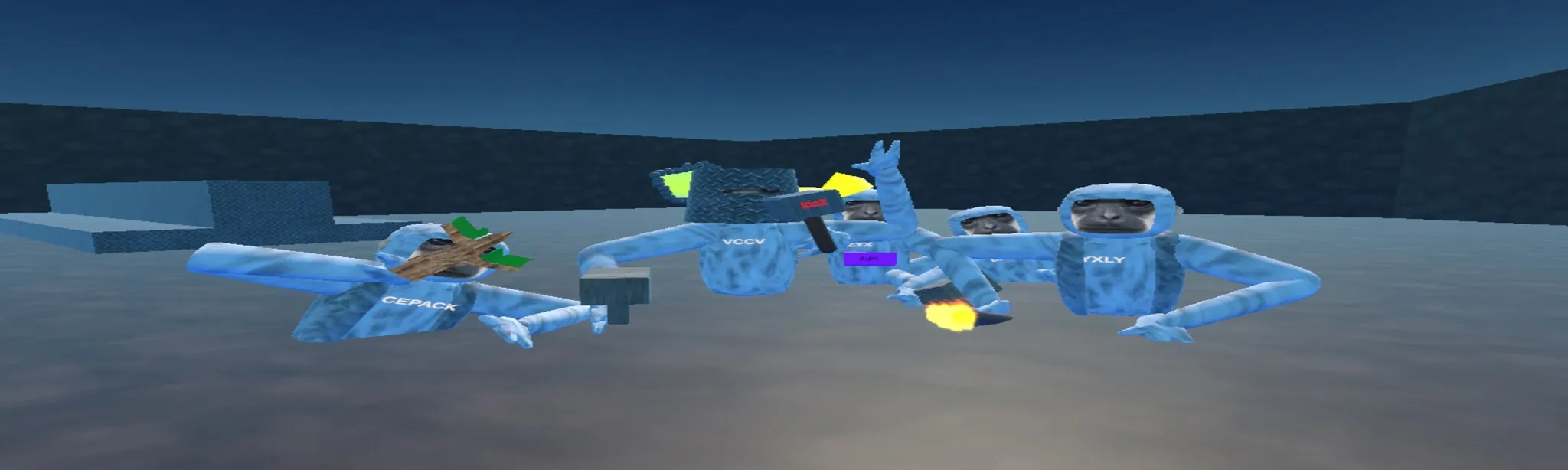 slunky monkeys - Price History and Deals