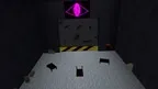 The Null Void screenshot 4