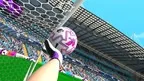 Premier League Player Football (Soccer) screenshot 2