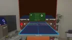 Table Tennis Training Simulator(T3S) screenshot 3