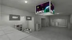 Gorillian VR screenshot 4