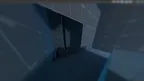 Mindless Physics screenshot 2