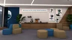 Linde LVA - Training Hub screenshot 1