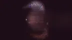Nurba! screenshot 4