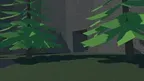 UABEA Taggers V1 screenshot 1