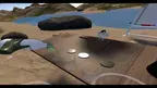 Photosynthesis Experiment - ContentsDa Science Experiment screenshot 2