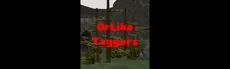 OrLike Taggers hero image