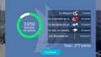 VigieVoile screenshot 2