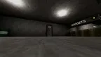 SCRAPPER VR screenshot 2