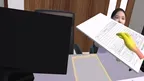 Using The Hospital screenshot 1