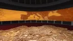 Plan de Rome VR screenshot 1