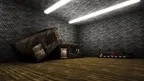 Monkey Brawlers Remake screenshot 1