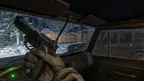 Zero Caliber: Frostbite screenshot 1