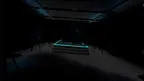 Frozen In Fear VR Early Access screenshot 5