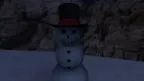 Project Snow V1 screenshot 4