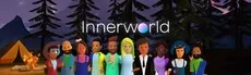 Innerworld hero image