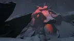 Broken Spectre - Director's Cut screenshot 4