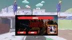 I Am Zombie: Survival Apocalypse screenshot 3