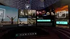 CultVRe – Culture Comes Alive in VR screenshot 2