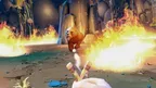 DvG: Conquering Giants screenshot 5
