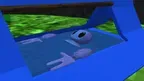 BlueBerry Bouncers screenshot 1