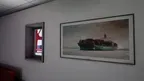 BOW Mooring Station Demo screenshot 2