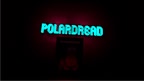 PolarDread screenshot 1