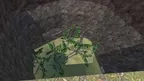 Monkey Mountains screenshot 4