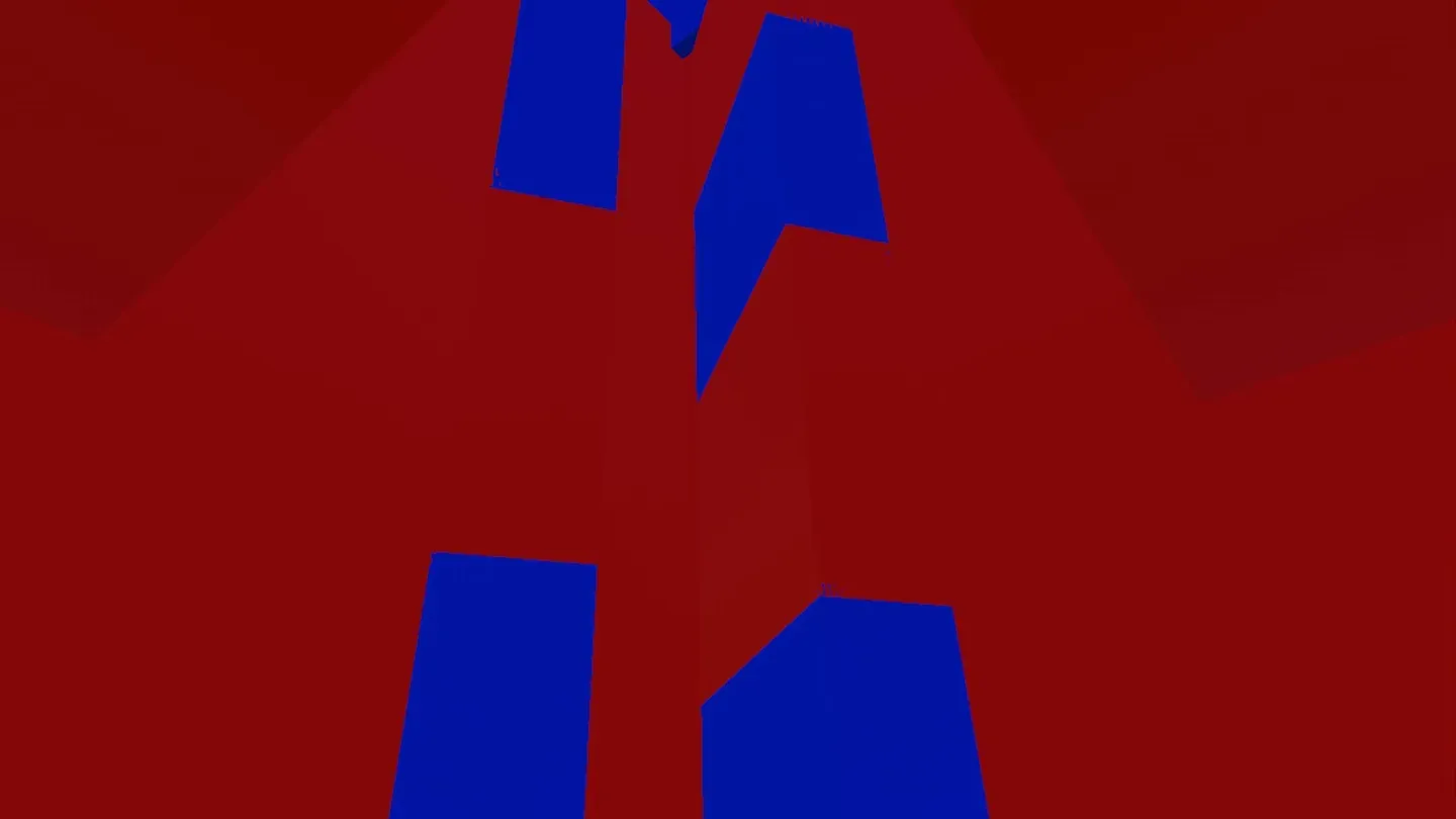 Gorillaers Tag cover image