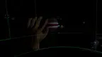 Non Fingo VR screenshot 3