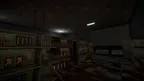 Shift At Midnight VR screenshot 4