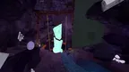 Project Run screenshot 2