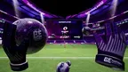 BF Super Player Demo screenshot 1